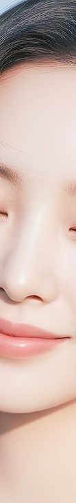 Why a Gangnam Rejuran Healer Dermatology Clinic Uses Moisturizing Skin Boosters image 38