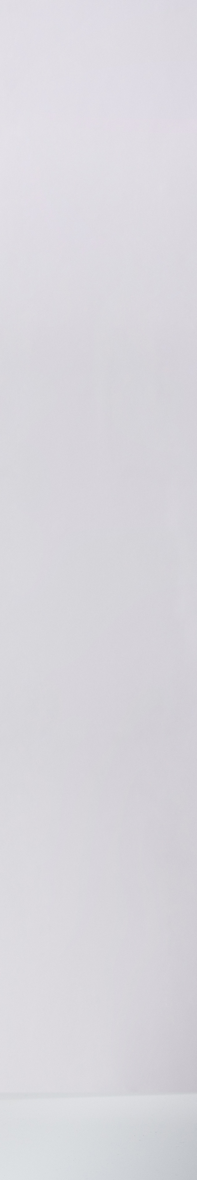 신논현 피부과 전문의 여드름자국을 없애고 싶다면 관련 이미지 22