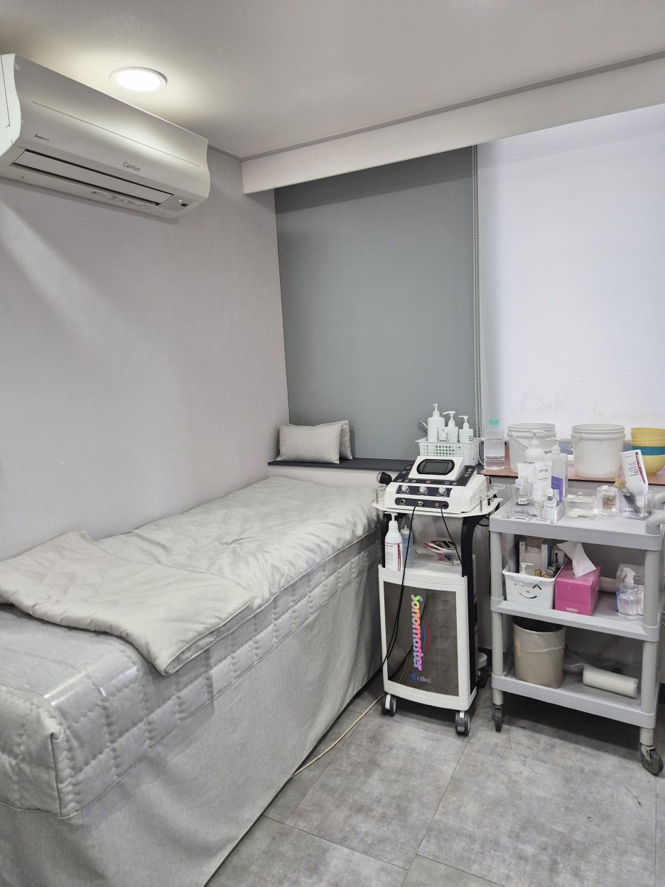 중년 피부 써마지 리프팅 많이 하는 이유 관련 이미지 10