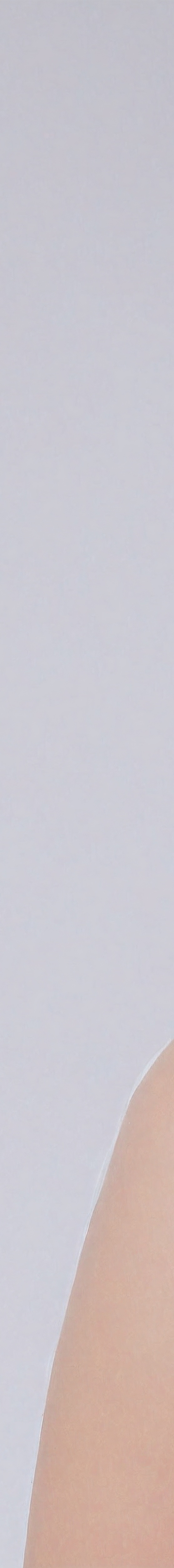 서초구 리프팅 어떤 부분을 체크할까 관련 이미지 24