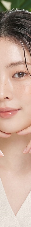 강남역 온다리프팅 신경쓰이는 이중턱과 심부볼 변화 관련 이미지 21