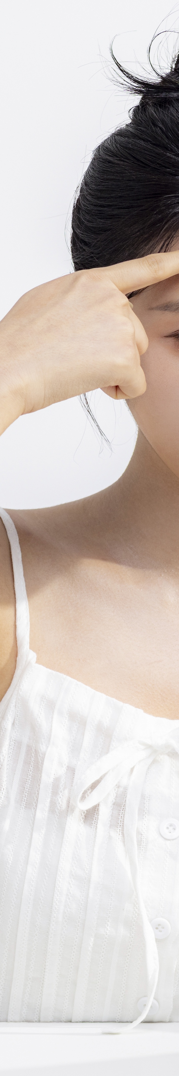 강남 써마지 피부과 나에게 맞는지 확인해야 해 관련 이미지 19