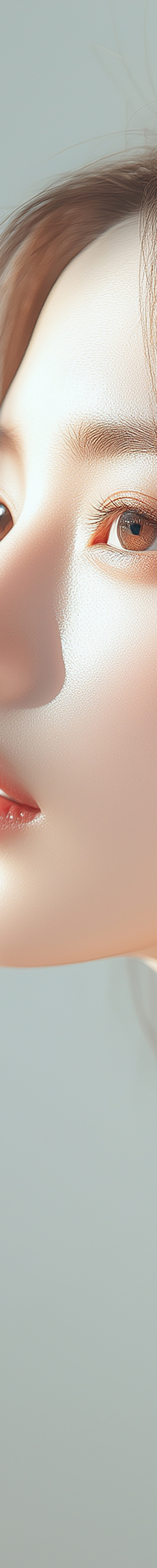 서초동써마지 가장 중요한건 무엇일까 관련 이미지 27