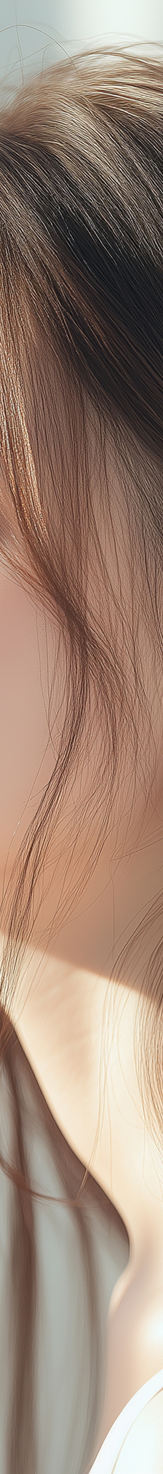 강남피부과잘하는곳 내 여드름 괜찮아질 수 있을까 관련 이미지 27