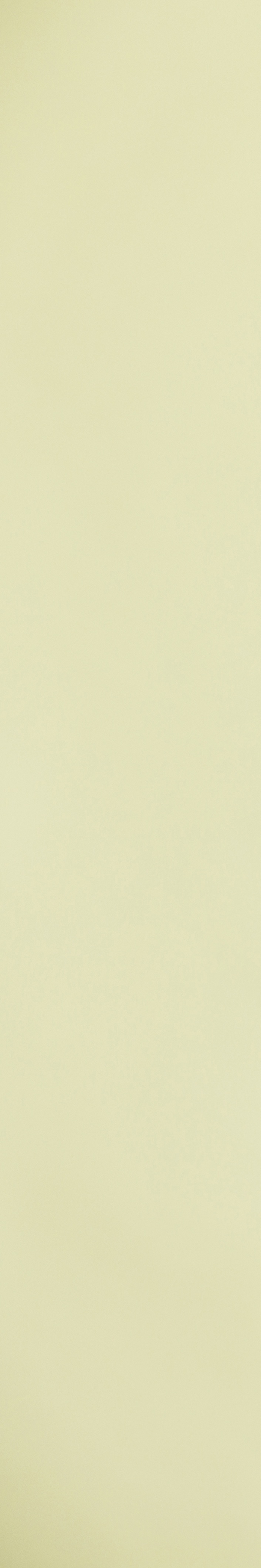 한관종 비립종 차이 어떻게 구분할 수 있을까 관련 이미지 17