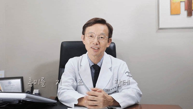 브이로리프팅 주기 및 장점까지 관련 이미지 9