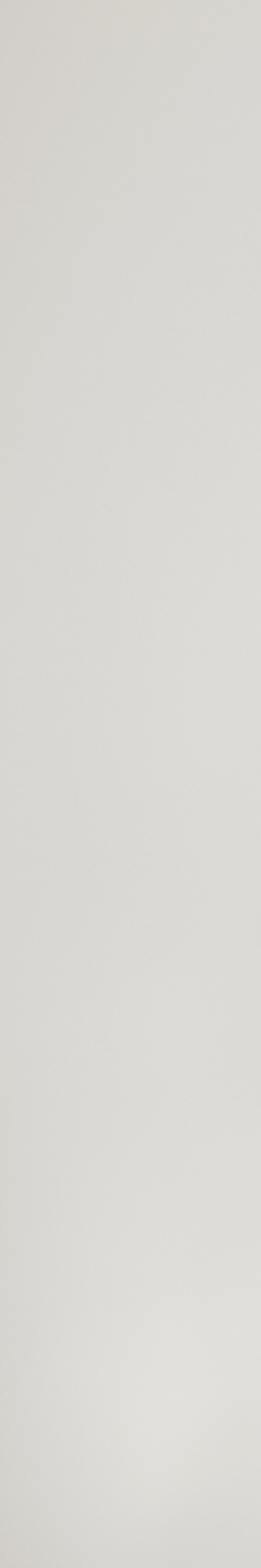 강남역여드름압출 이렇게 진행해야 해요 관련 이미지 14