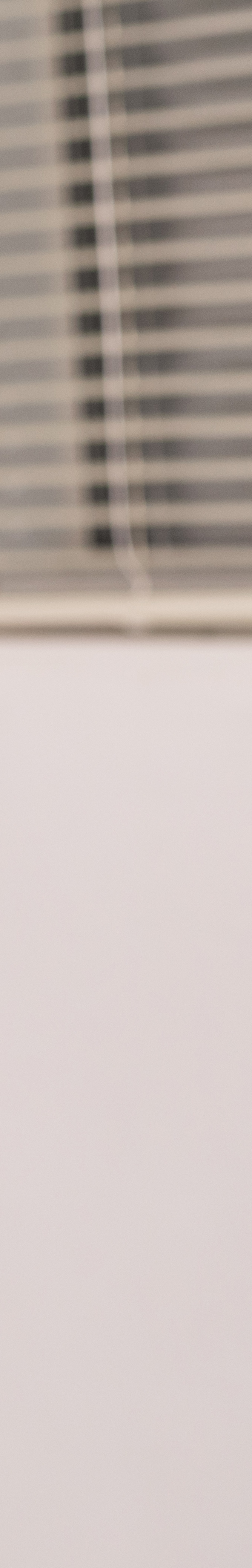 강남피부과잘하는곳 리프팅이 필요하다면 관련 이미지 31