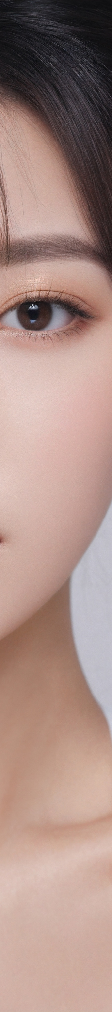 서초구 리프팅 어떤 부분을 체크할까 관련 이미지 19