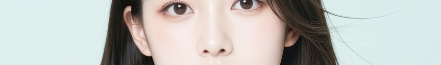 쥬베룩볼륨 붓기 어느정도 일까요 관련 이미지 15