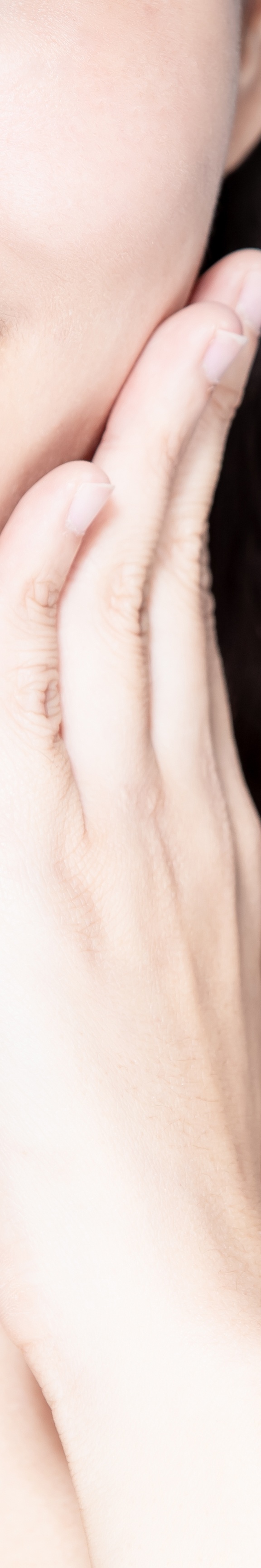 40대 리프팅 추천 시술 궁금하신 분들 주목 관련 이미지 20