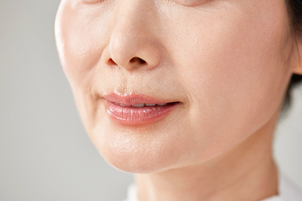 써마지 300샷 600샷 차이 많이 맞을수록 좋을까? 관련 이미지 4