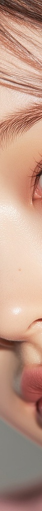 How Rejuran Skin Booster at Gangnam Station Can Help Dry Skin image 26