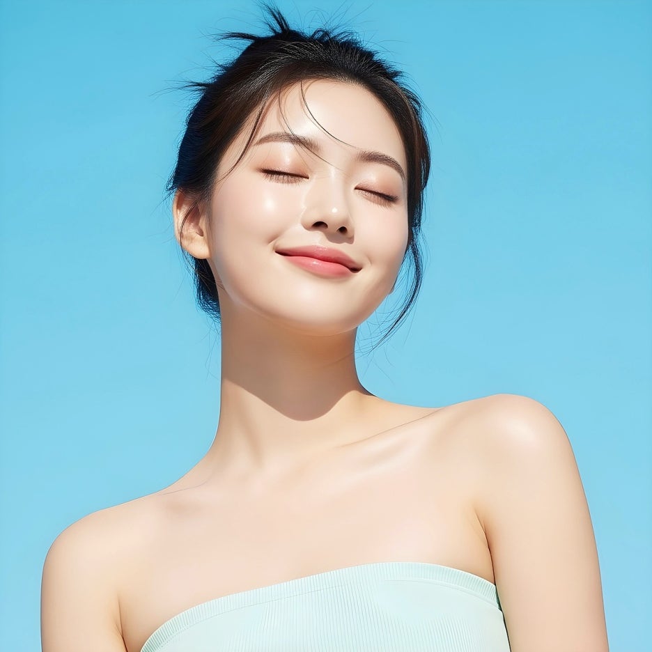 스킨부스터 쥬베룩 리쥬란 차이 성분 고르는 기준 관련 이미지 5