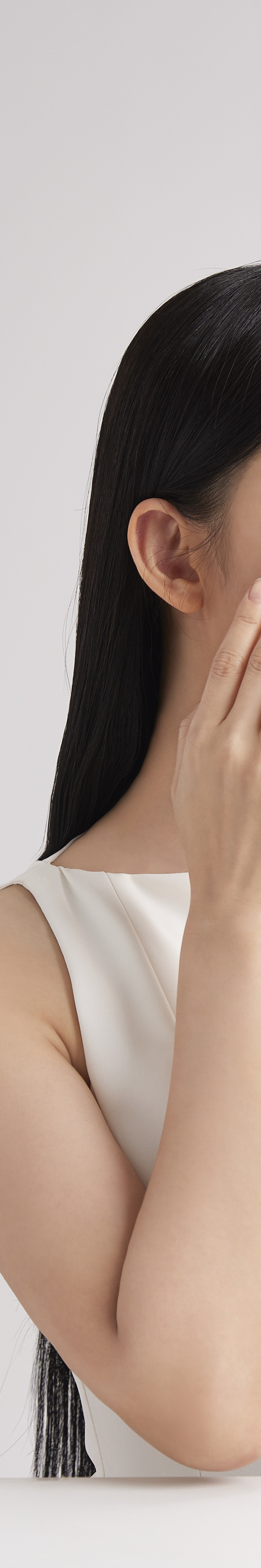 강남역피부과잘하는곳 홍조 때문에 신경쓰일 때 관련 이미지 26