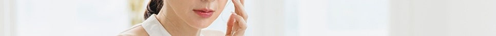 What You May Miss by Delaying Treatment for Fear That Syringoma Will Return After Agnes Laser Treatment in Gangnam image 29