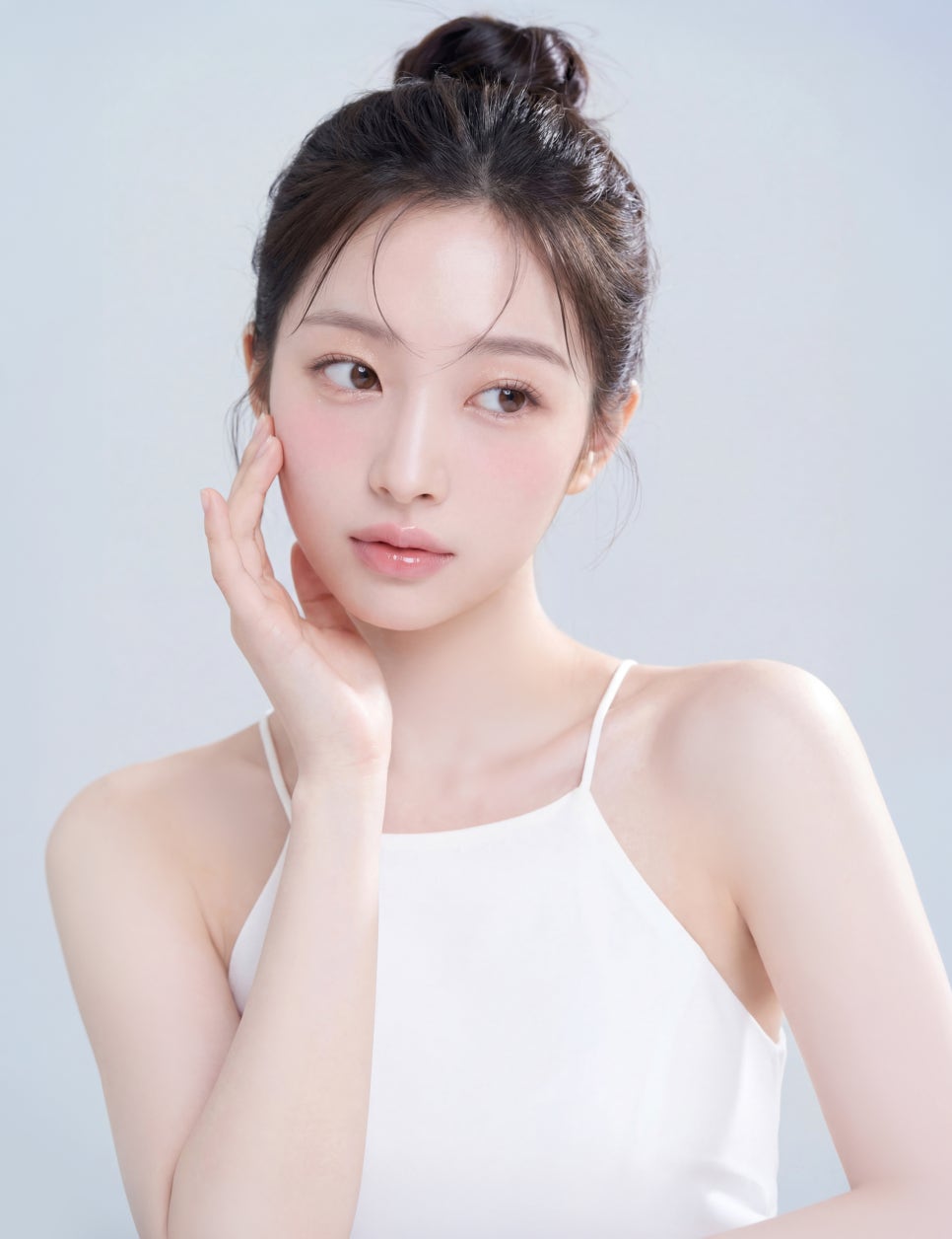 서초구리프팅 차이를 알고 계신건가요 관련 이미지 3