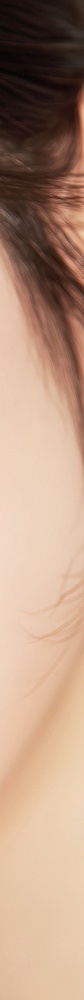 How Rejuran Skin Booster at Gangnam Station Can Help Dry Skin image 34