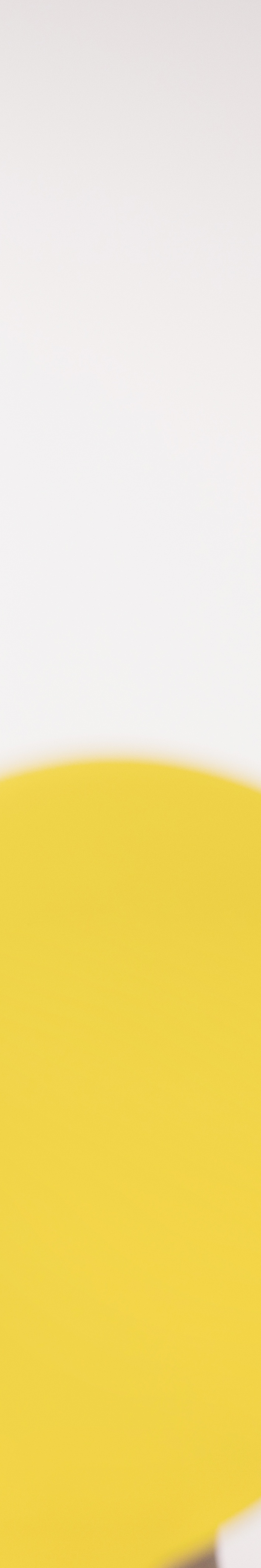 강남여드름흉터 치료 정확한 진단부터 시작해야 관련 이미지 21