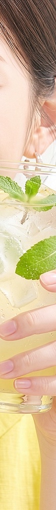신논현 얼굴 탄력 떨어졌다면 어떤 리프팅을 해야할까 관련 이미지 32