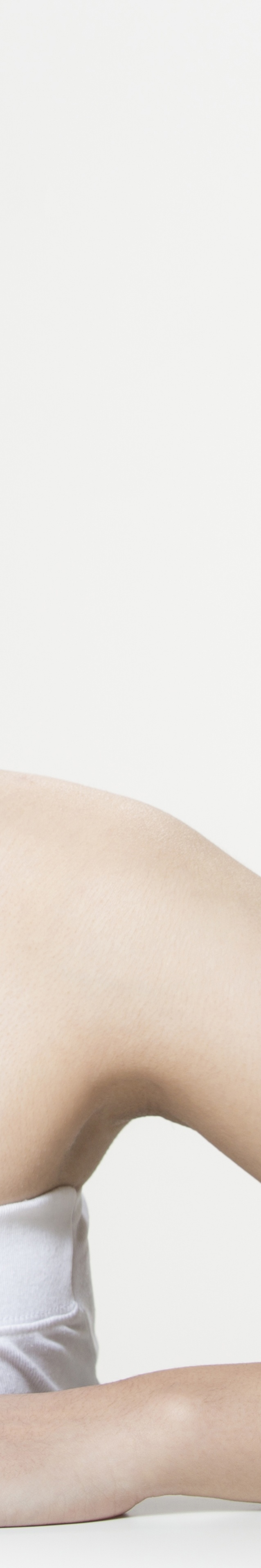 서초동여드름흉터 아프지 않게 관리하고자 관련 이미지 19