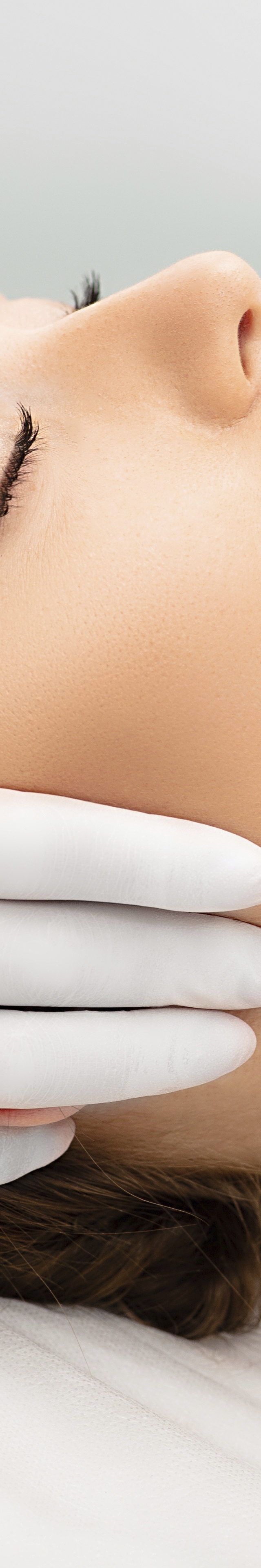 강남 브이로리프팅 본인에게 맞는건 무엇일까 관련 이미지 26