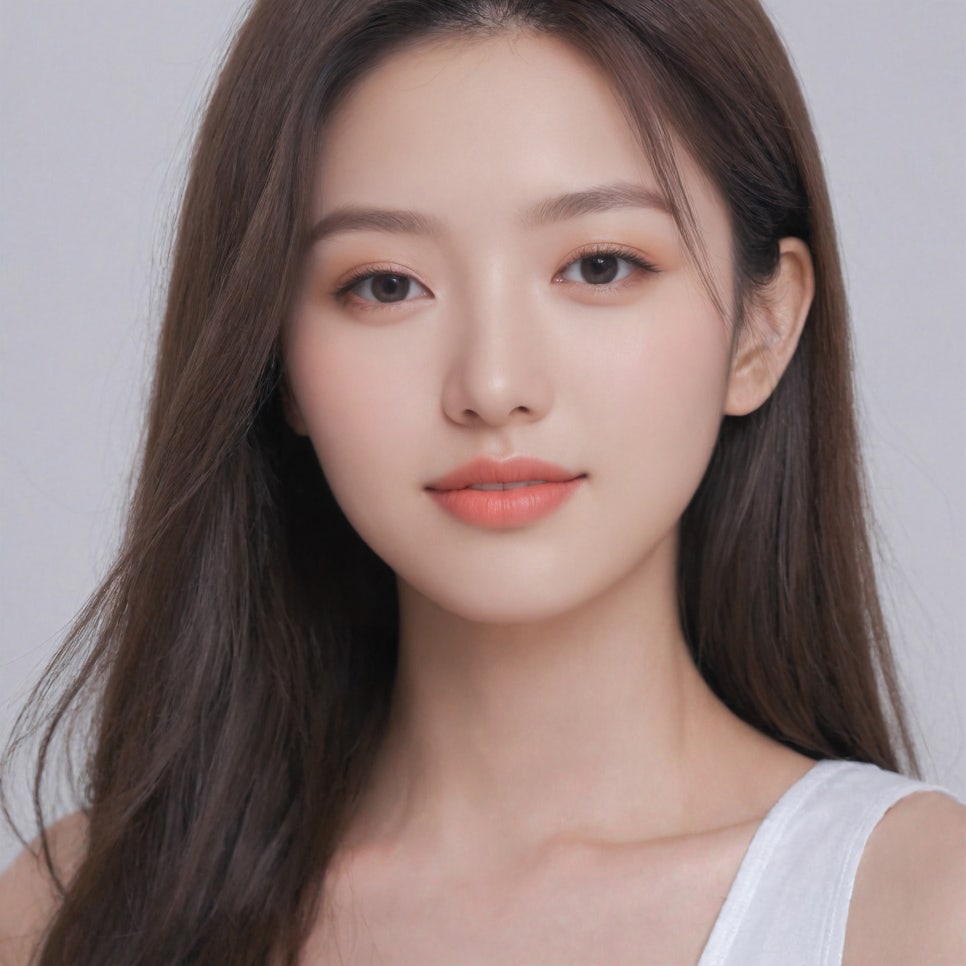 서초 리프팅 알아보고 계신 분들이 있다면 관련 이미지 5