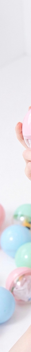 Differences Between Syringoma and Milium: Bumpy Symptoms Around the Eyes image 13