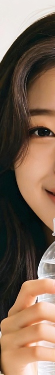 If You’re Looking for Ultherapy Skin Clinic Lifting Reviews in Nonhyeon Station image 37