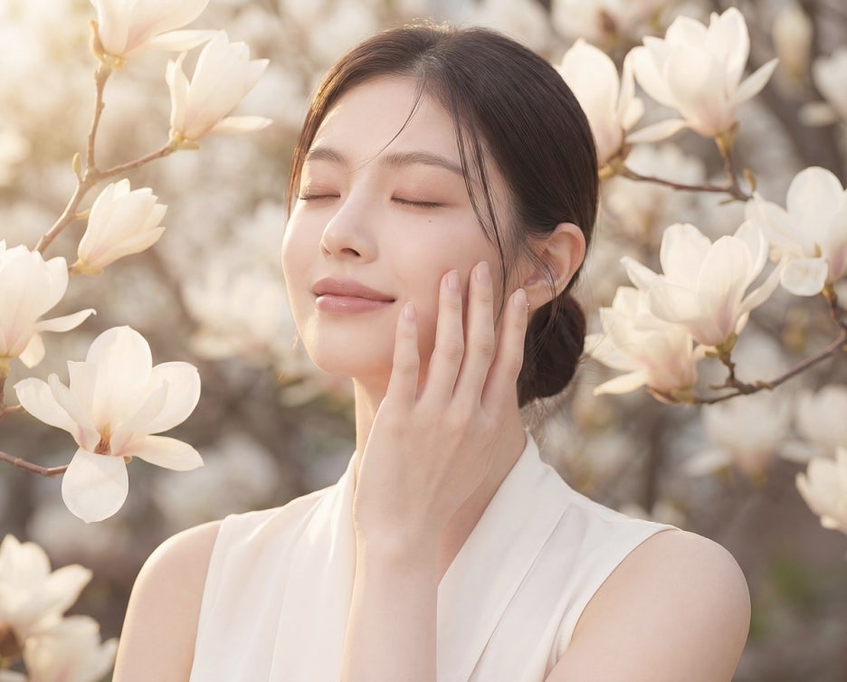 이중턱살제거 방법 턱 밑과 얼굴 라인 정리까지 관련 이미지 8