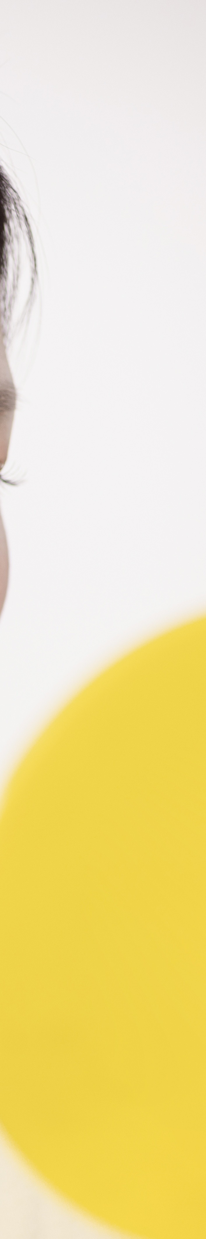 강남여드름흉터 치료 정확한 진단부터 시작해야 관련 이미지 20