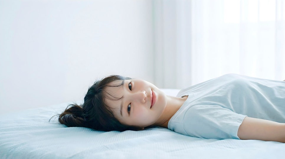 신논현역 초음파 리프팅, 더블로골드&middot;슈링크 고르기 전 체크리스트 5가지 관련 이미지 4