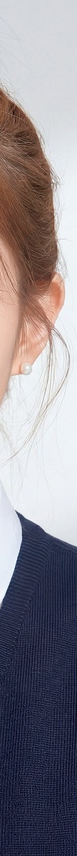 Clearing Acne Scar Marks with Laser Treatment in Nonhyeon image 34