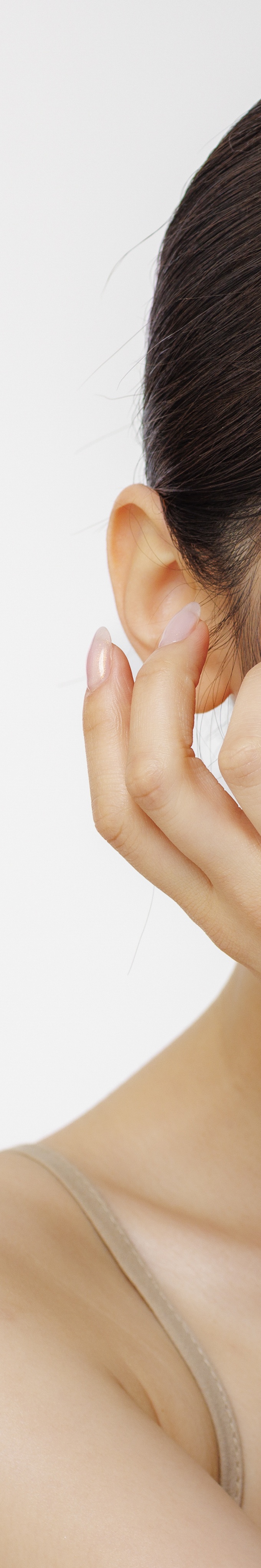 강남역써마지 나에게 맞는 리프팅일까 관련 이미지 25