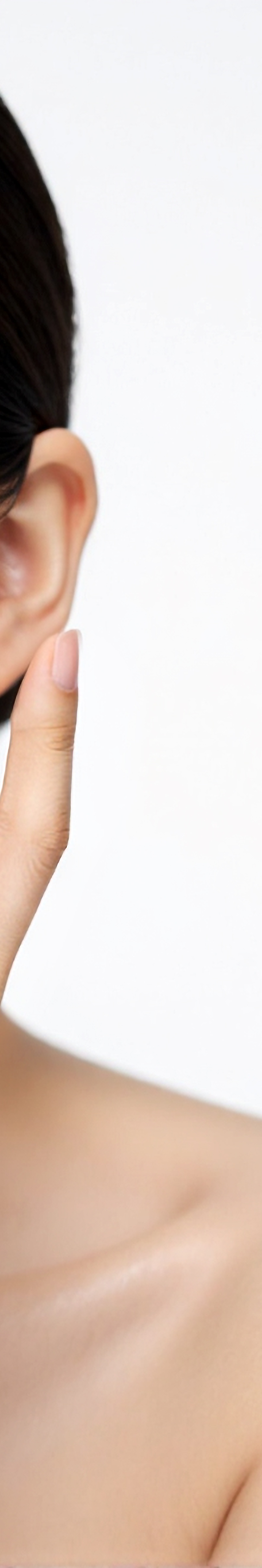 강남역여드름흉터 과연 효과가 있을까요 관련 이미지 22