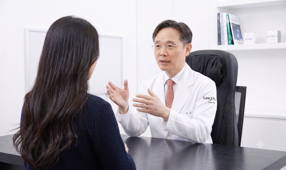 여름휴가 탄 피부관리 유형에 따른 시술 종류 관련 이미지 6