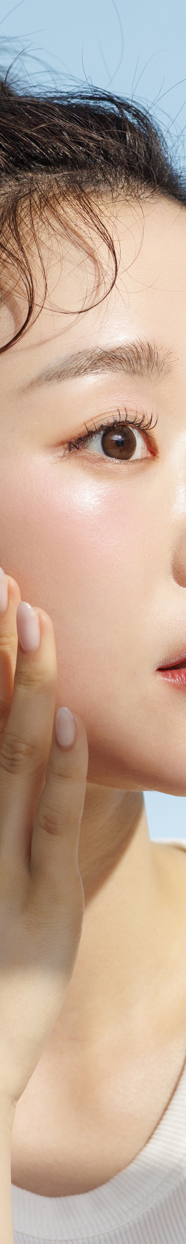 신논현역 써마지 한 번으로 달라진 얼굴 관련 이미지 17