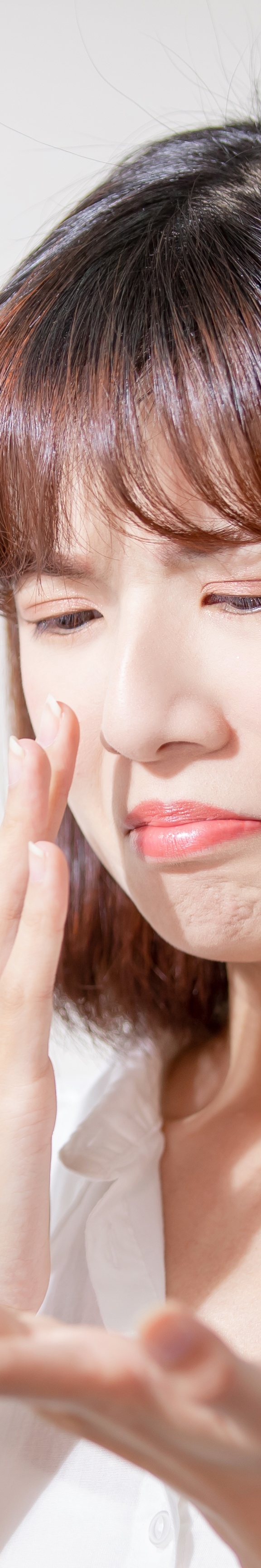 신논현역 피부과전문의 도대체 뭐가 다르길래 관련 이미지 28