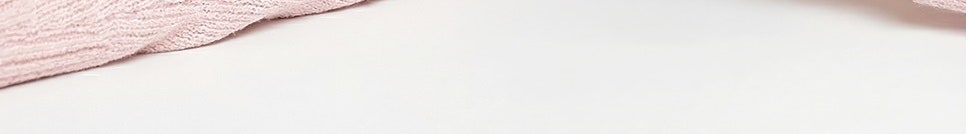 강남역 써마지 피부과 전문의를 통한 관리 관련 이미지 35