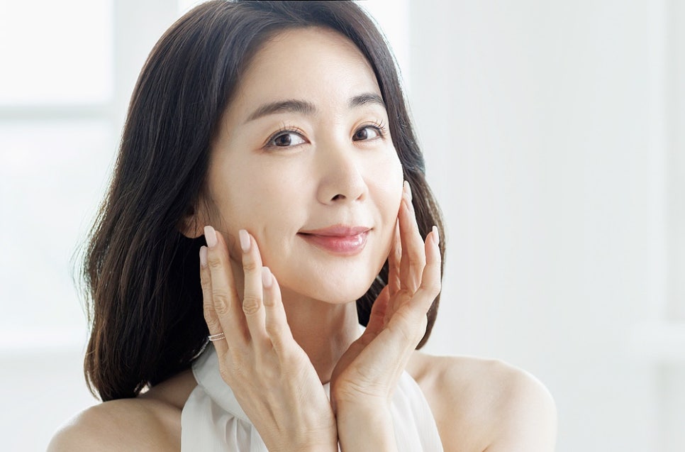 눈밑꺼짐 쥬베룩으로 밝아진 인상 되찾기 관련 이미지 5