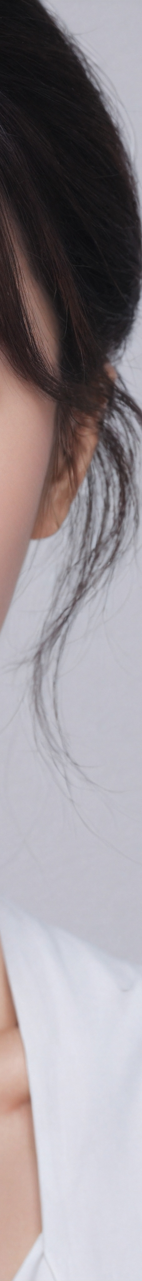 서초구 리프팅 어떤 부분을 체크할까 관련 이미지 20