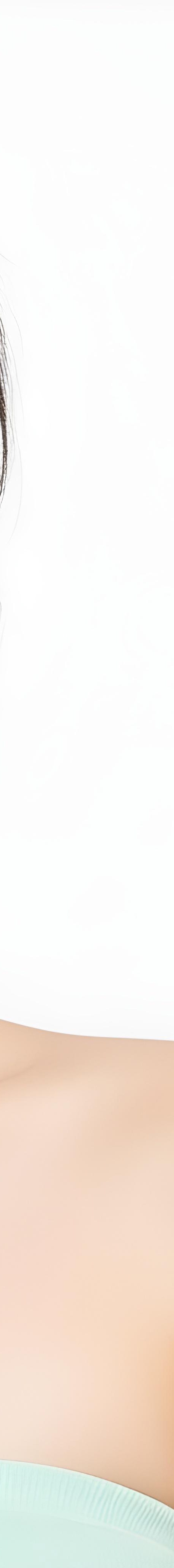 강남역써마지 본인에게 어울리도록 관련 이미지 29