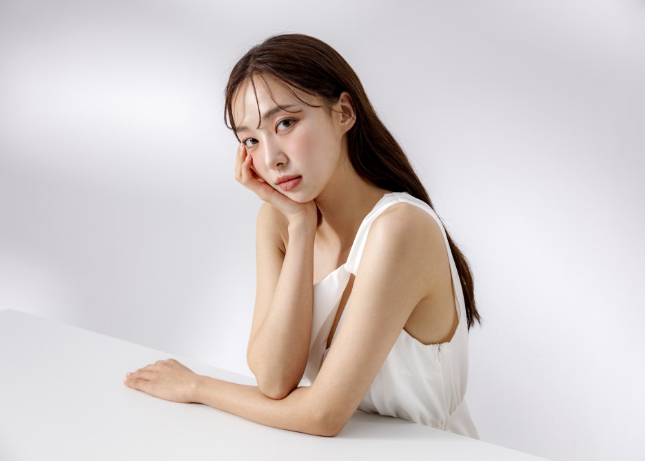서초동써마지 얼굴 리프팅에 관심 있으시다면 관련 이미지 5