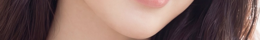 Where to Get Thermage Near Gangnam Station: First Understand the Effects and Level of Pain image 22