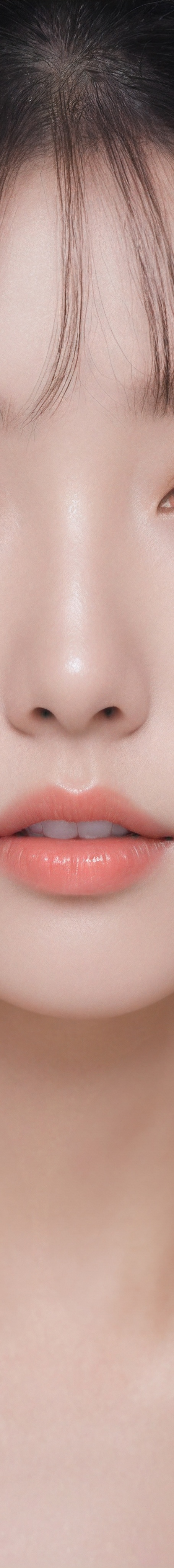 서초구 리프팅 어떤 부분을 체크할까 관련 이미지 18