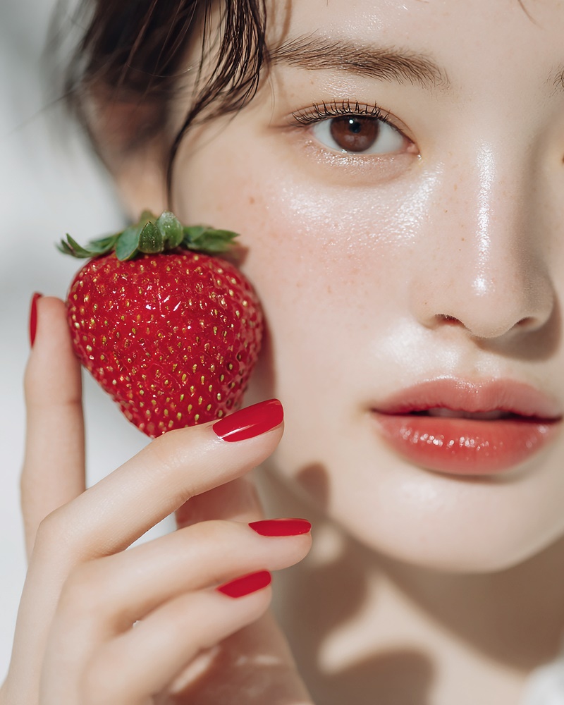 강남역기미치료 피부가 깨끗해 지는 방법 관련 이미지 8