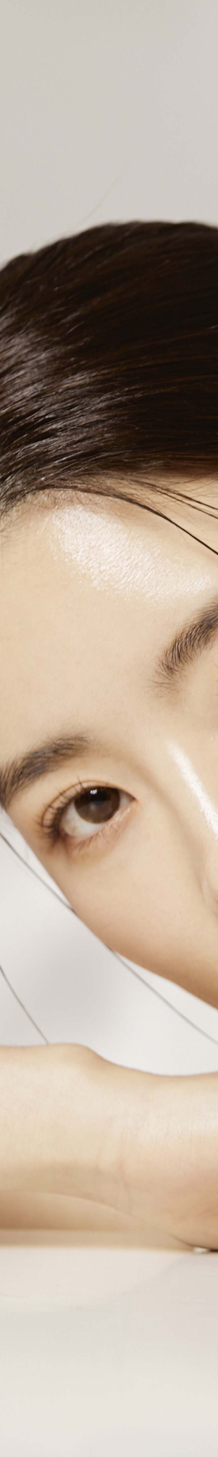 서초써마지 본인에게 맞는지 꼼꼼하게 알아봐야 관련 이미지 26