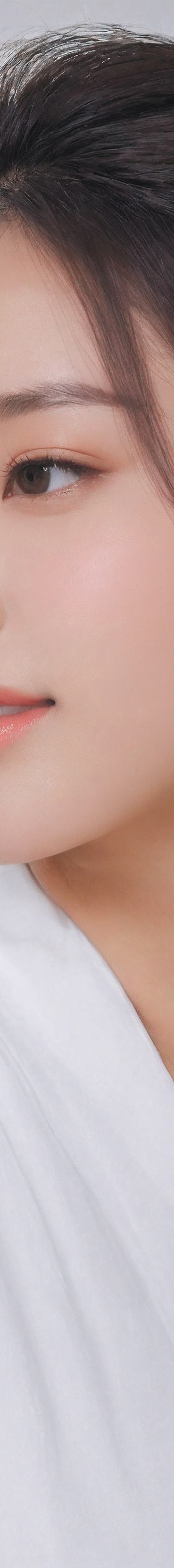 서초구 리프팅 어떤 부분을 체크할까 관련 이미지 27