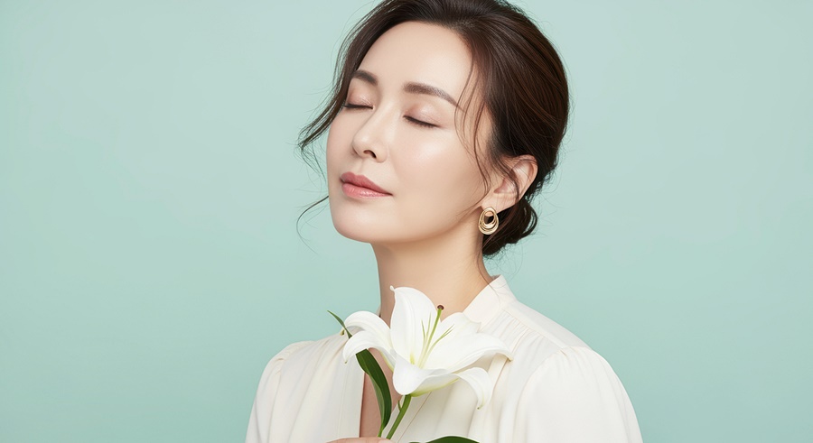 강남역피부과 써마지 알아두면 좋은 정보 관련 이미지 9