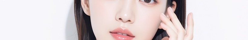 강남아이써마지 얇은 눈가 주름을 위한 선택 관련 이미지 28